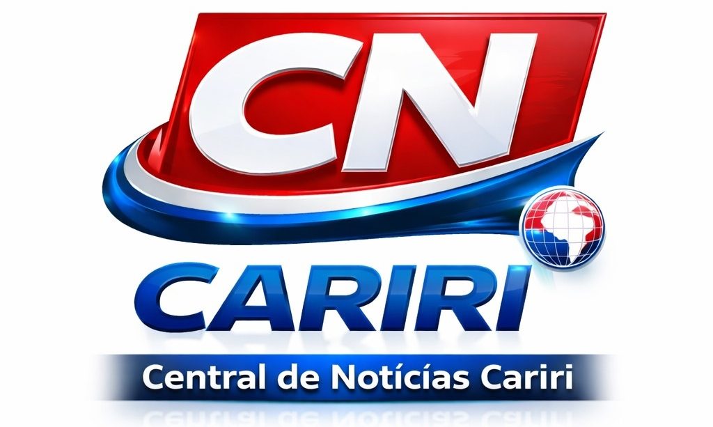cariri