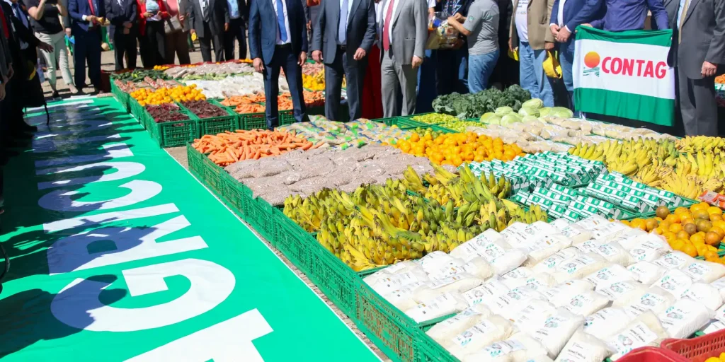 viva-maria-se-despede-da-feira-nacional-da-agricultura-familiar