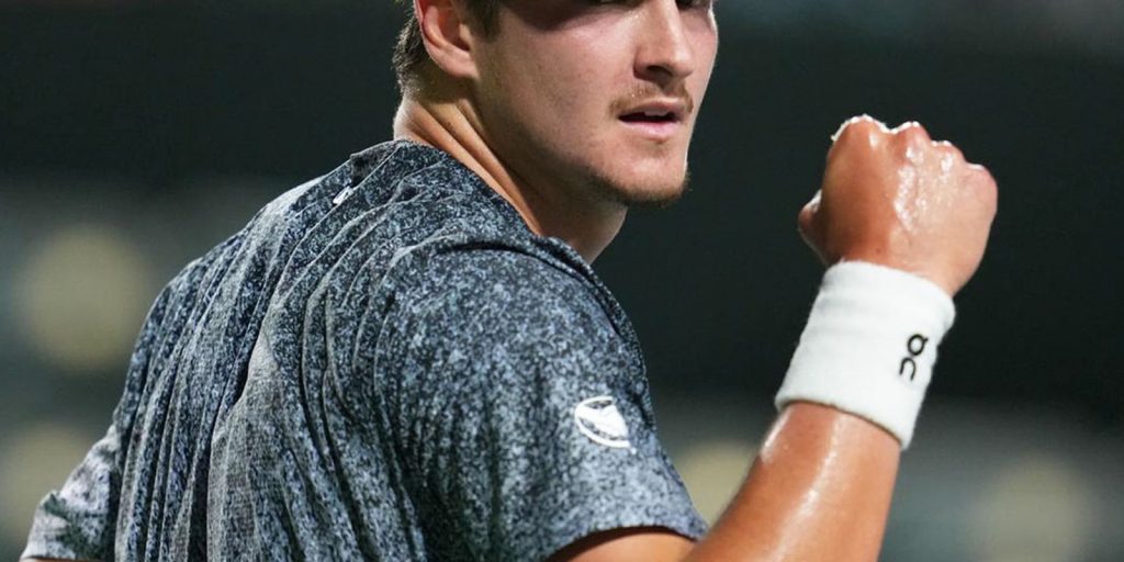 joao-fonseca-vence-estreia-em-munique-e-disputa-oitavas-nesta-quarta