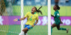 selecao-brasileira-goleia-zambia-por-6-a-1-no-fifa-series