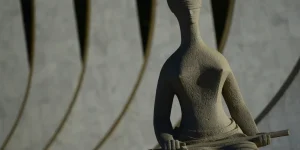 stf-suspende-julgamento-sobre-direto-a-silencio-em-abordagem-policial