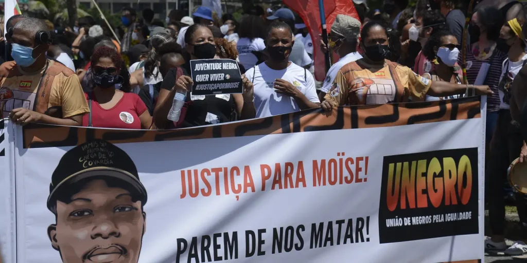 justica-condena-a-18-anos-de-prisao-3o-acusado-da-morte-de-congoles