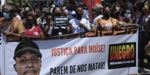 justica-condena-a-18-anos-de-prisao-3o-acusado-da-morte-de-congoles