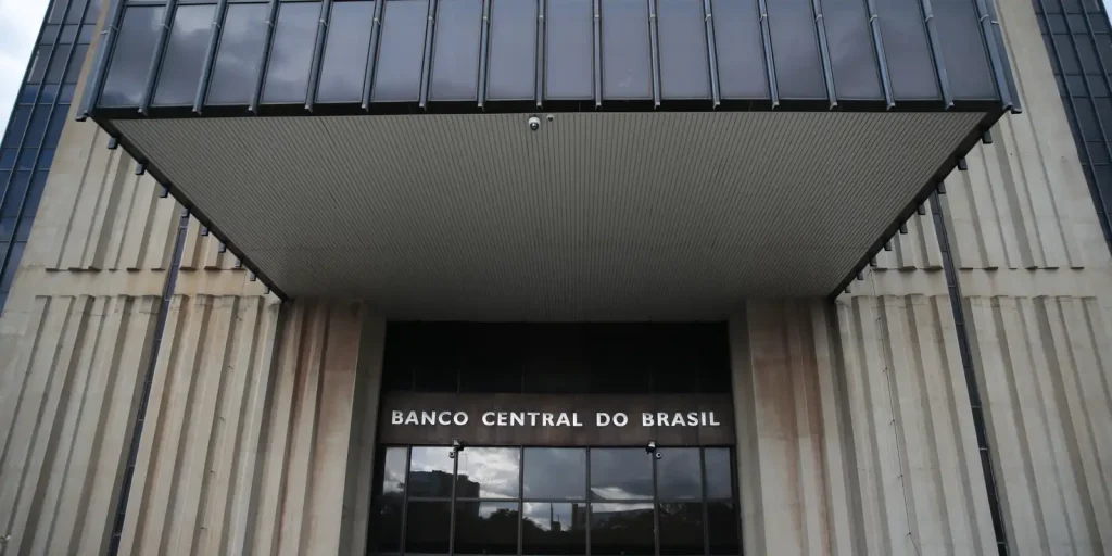 bc-decreta-liquidacao-extrajudicial-da-cooperativa-creditag
