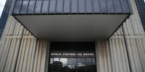 bc-decreta-liquidacao-extrajudicial-da-cooperativa-creditag