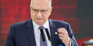 “estamos-imersos-em-uma-crise”,-admite-presidente-do-supremo