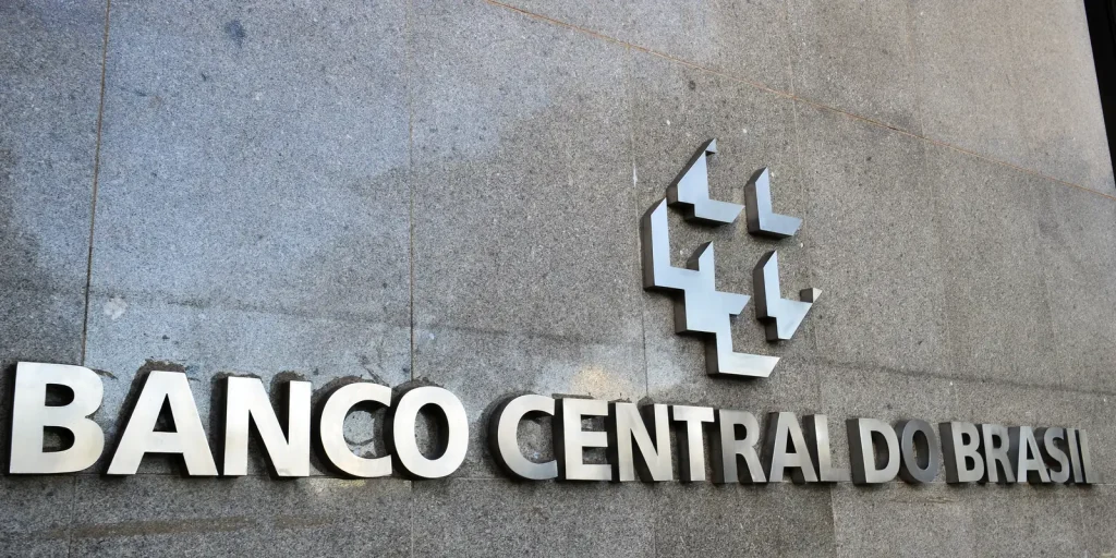 bc-exigira-auditoria-independente-de-empresas-de-cripto
