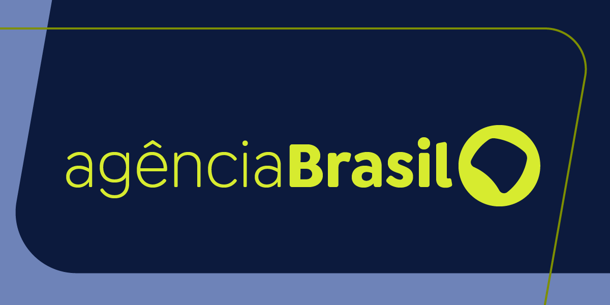 legista-diz-que-henry-tinha-lesoes-e-rebate-tese-de-acidente-domestico