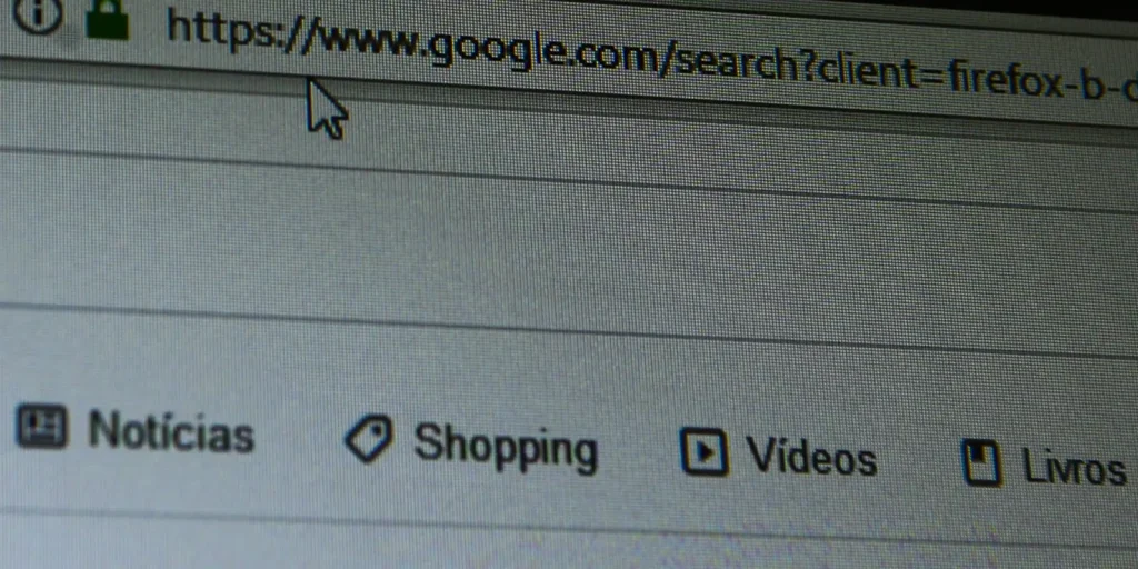 rj:-operacao-investiga-quadrilha-que-aplica-golpes-no-comercio-on-line
