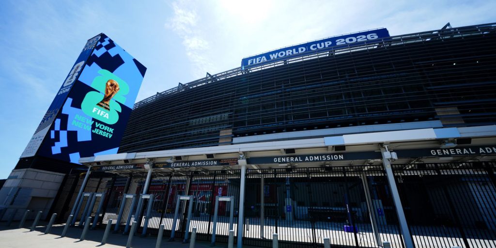 abertura-da-copa-2026-tera-eventos-simultaneos-em-tres-paises