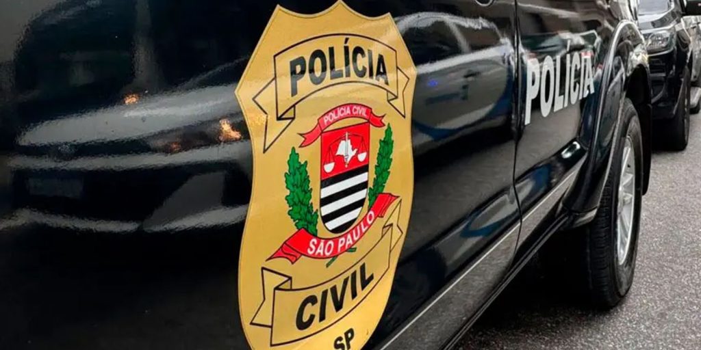 operacao-do-mp-sp-investiga-infiltracao-do-pcc-na-policia