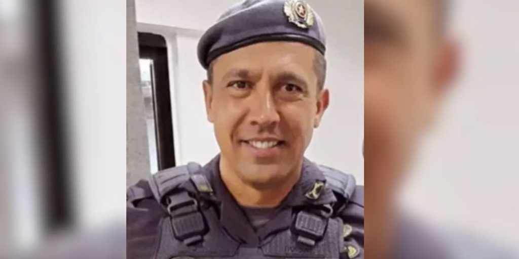 pm-publica-decreto-que-aposenta-tenente-coronel-acusado-de-feminicidio
