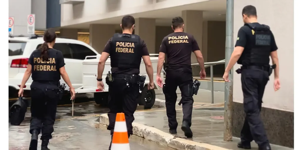 programa-contra-crime-organizado-causa-r$-1,6-bi-de-prejuizo-a-faccoes