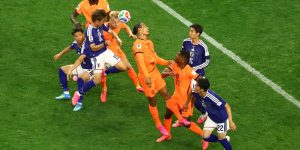 japao-arranca-empate-e-costa-do-marfim-vence-equador-com-gol-no-fim