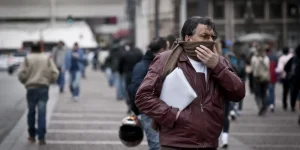 inmet-preve-chuvas-e-queda-de-temperatura-para-esta-segunda-feira