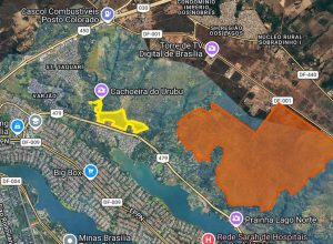 parque-da-serrinha-nao-abrange-area-destinada-ao-brb