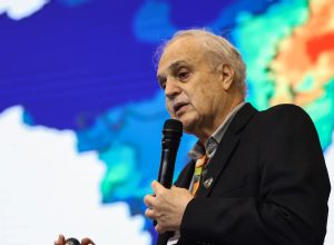papa-leao-xiv-nomeia-climatologista-brasileiro-para-conselho-da-igreja