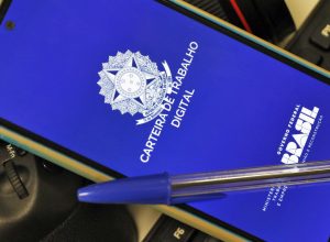 jornada-menor-e-auxilio-creche:-veja-o-que-muda-para-terceirizados