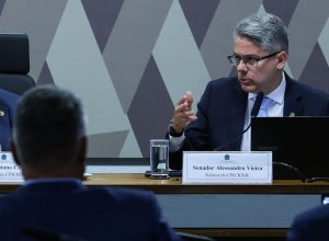 relatorio-final-da-cpi-do-crime-organizado-e-rejeitado