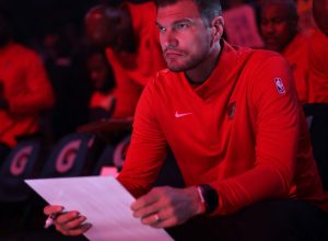 nba:-tiago-splitter,-do-portland,-e-1o-tecnico-brasileiro-nos-playoffs