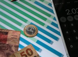 projeto-da-ldo-preve-crescimento-de-2,56%-para-o-proximo-ano