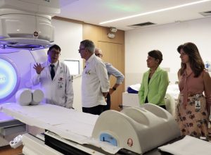novo-aparelho-vai-acelerar-diagnostico-de-cancer-infantil-em-sao-paulo