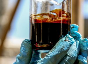 justica-libera-cobranca-de-imposto-sobre-exportacao-de-petroleo