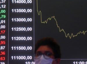 bolsa-tem-pior-mes-desde-2023,-e-dolar-sobe-1,82%-em-maio