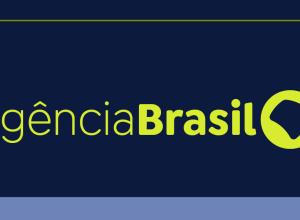 legista-diz-que-henry-tinha-lesoes-e-rebate-tese-de-acidente-domestico