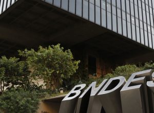 bndes-abre-financiamento-para-transporte-de-carga-e-passageiros