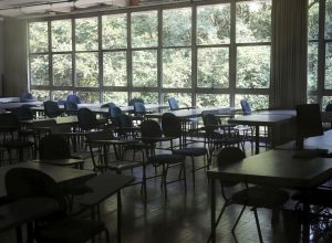 fies-abre-adesao-para-instituicoes-de-ensino-superior-no-2o-semestre
