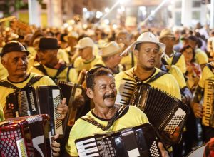 caminhada-do-forro-e-reconhecida-como-patrimonio-imaterial-de-recife