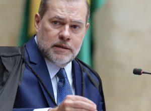 toffoli-vota-para-conceder-60-dias-para-big-techs-implementarem-regras