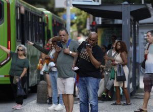 lula-sanciona-lei-do-marco-legal-do-transporte-publico-coletivo