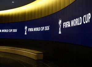 rodada-desta-segunda-tera-quatro-partidas-pelos-grupos-g-e-h