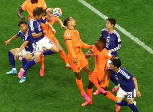 japao-arranca-empate-e-costa-do-marfim-vence-equador-com-gol-no-fim