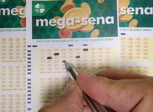 mega-sena-nao-tem-ganhador;-premio-sobe-para-r$-62-milhoes